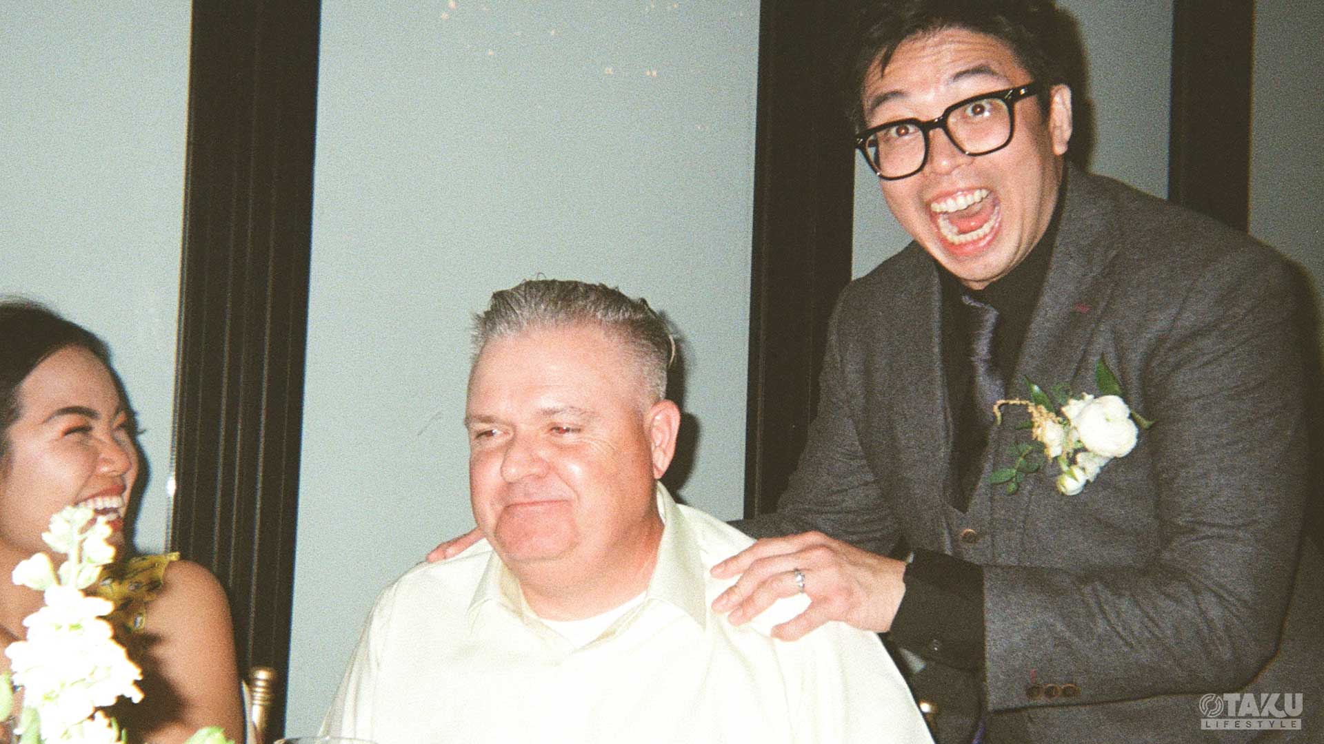 Post Image